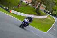 anglesey;brands-hatch;cadwell-park;croft;donington-park;enduro-digital-images;event-digital-images;eventdigitalimages;mallory;no-limits;oulton-park;peter-wileman-photography;racing-digital-images;silverstone;snetterton;trackday-digital-images;trackday-photos;vmcc-banbury-run;welsh-2-day-enduro